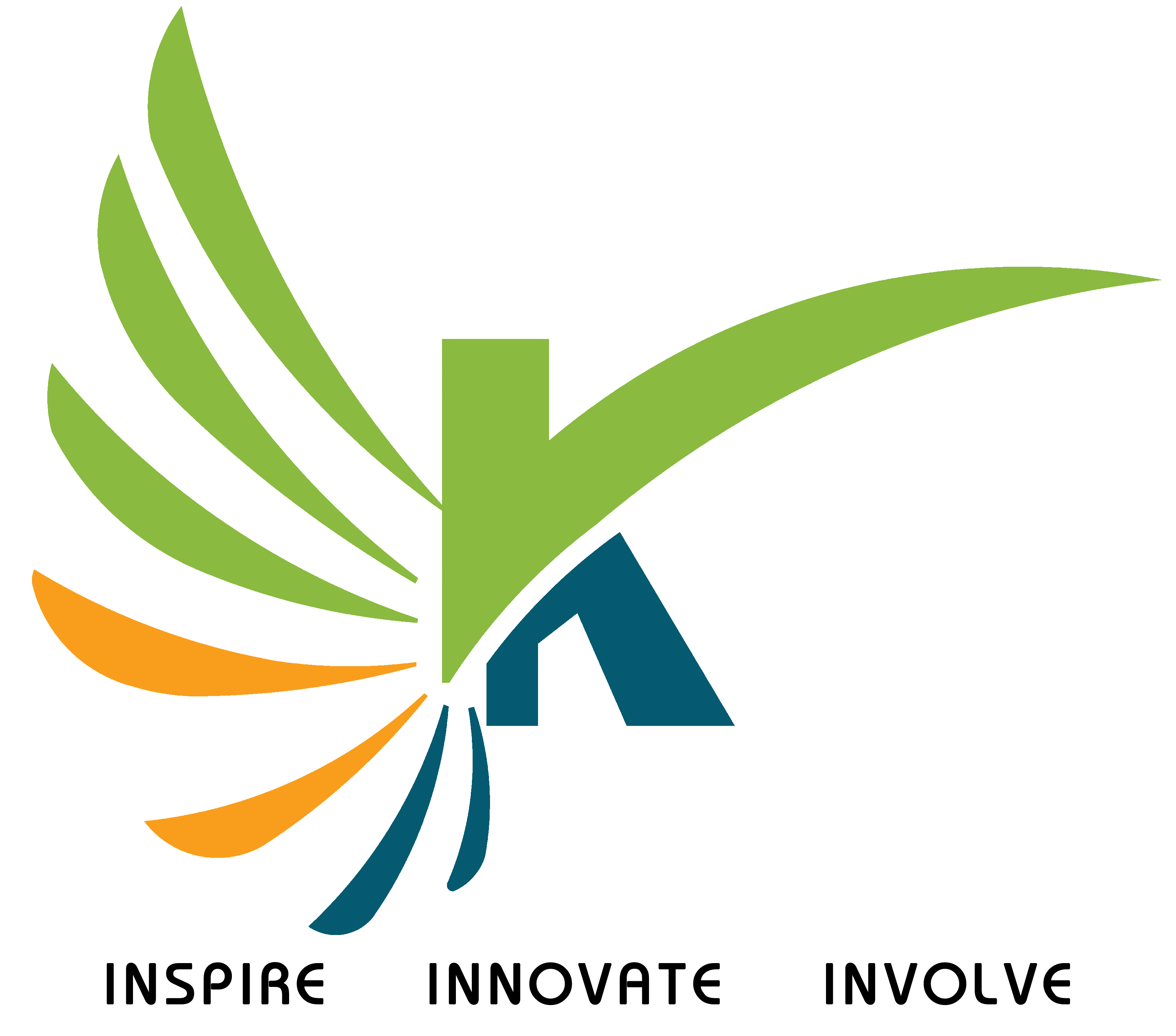KSA logo